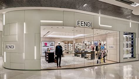 fendi negozio napoli|fendi clothing australia.